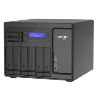 QNAP-TS-h886